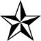 Neuer Tanz