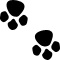 Abw&auml;rts
