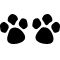 Unver&auml;ndert