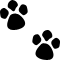 Aufw&auml;rts
