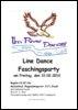 Ilm Rivers Fasching