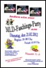 Fasching MLD