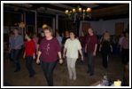 Benefiz Line Dance Marathon Munich LADs