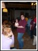 Benefiz Line Dance Marathon Munich LADs