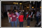 Benefiz Line Dance Marathon Munich LADs