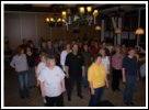 Benefiz Line Dance Marathon Munich LADs