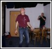 Benefiz Line Dance Marathon Munich LADs