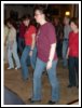 Benefiz Line Dance Marathon Munich LADs