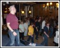 Benefiz Line Dance Marathon Munich LADs
