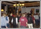 Benefiz Line Dance Marathon Munich LADs