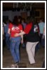 Benefiz Line Dance Marathon Munich LADs