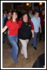 Benefiz Line Dance Marathon Munich LADs