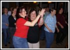 Benefiz Line Dance Marathon Munich LADs