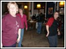 Benefiz Line Dance Marathon Munich LADs