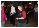 Benefiz Line Dance Marathon Munich LADs