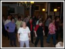 Benefiz Line Dance Marathon Munich LADs