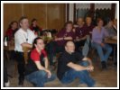 Benefiz Line Dance Marathon Munich LADs