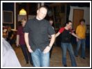 Benefiz Line Dance Marathon Munich LADs