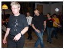 Benefiz Line Dance Marathon Munich LADs