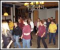 Benefiz Line Dance Marathon Munich LADs