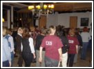 Benefiz Line Dance Marathon Munich LADs