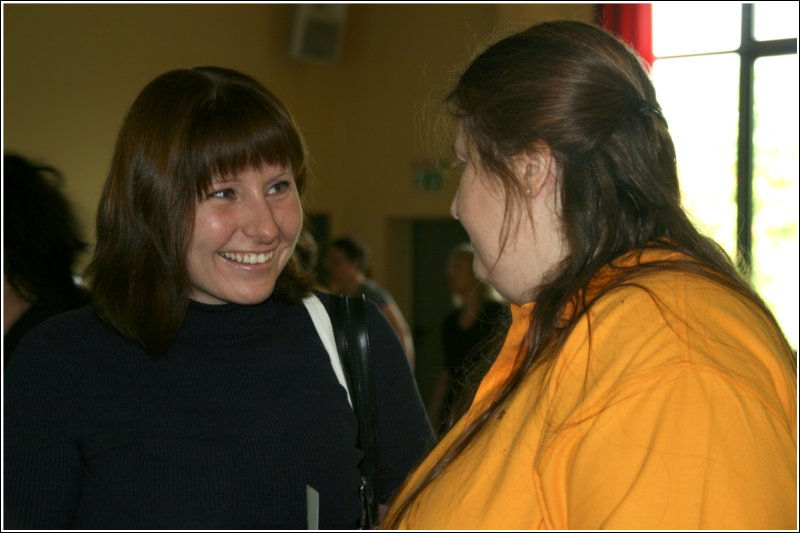 DTSA Mai 2010