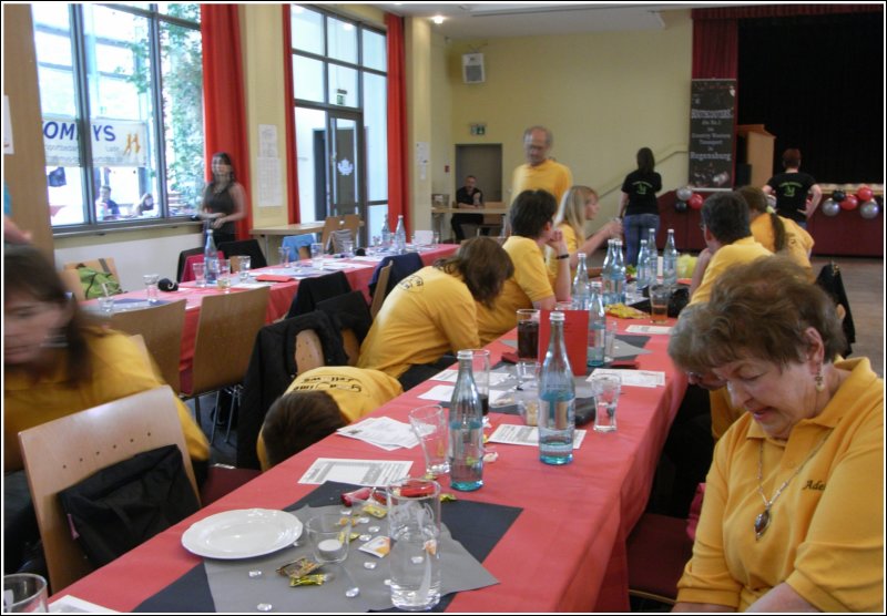 DTSA Mai 2010