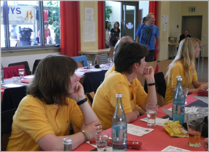 DTSA Mai 2010