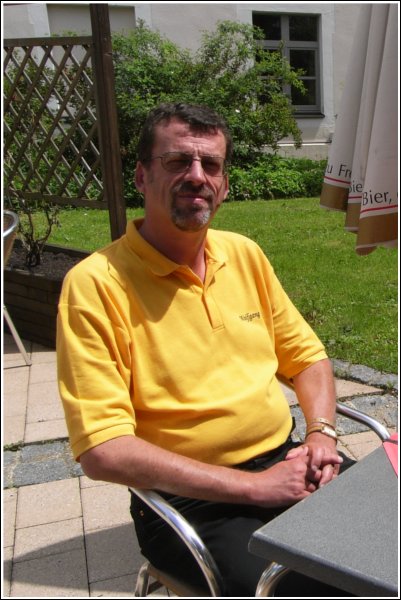 DTSA Mai 2010