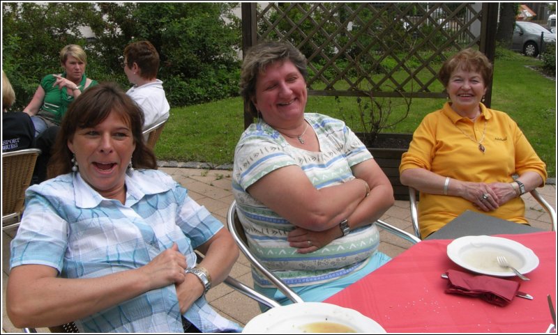 DTSA Mai 2010