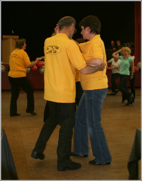 DTSA Mai 2010