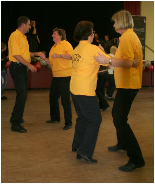 DTSA Mai 2010