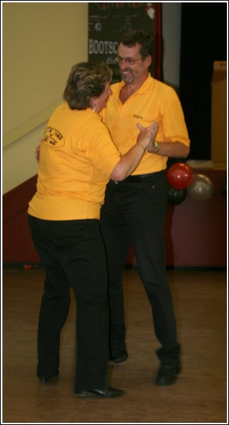 DTSA Mai 2010