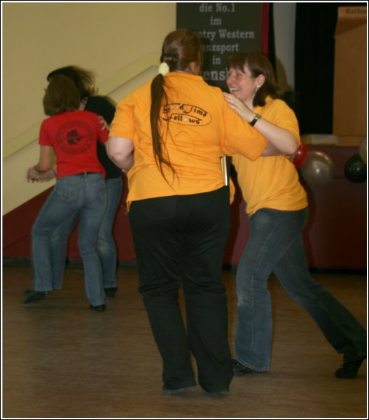 DTSA Mai 2010