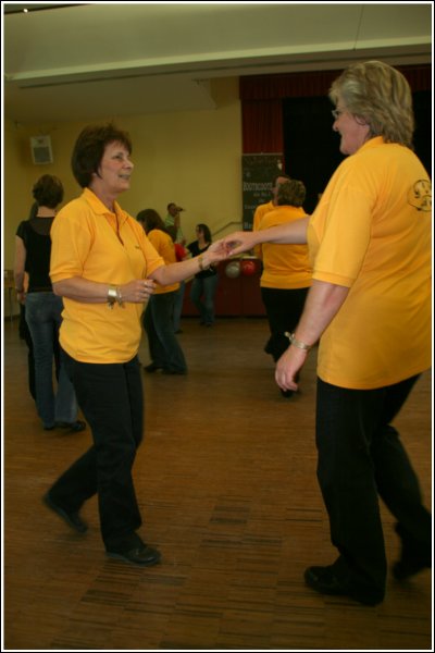 DTSA Mai 2010