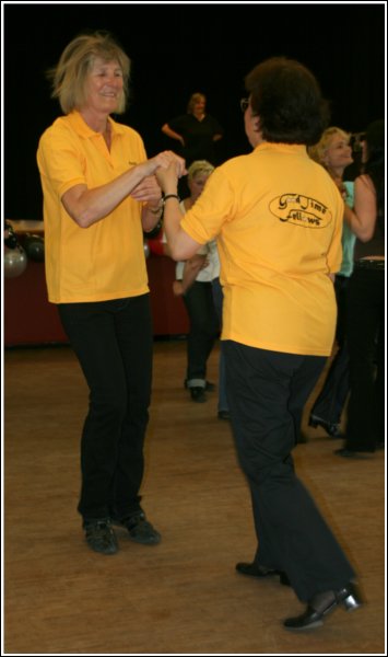 DTSA Mai 2010