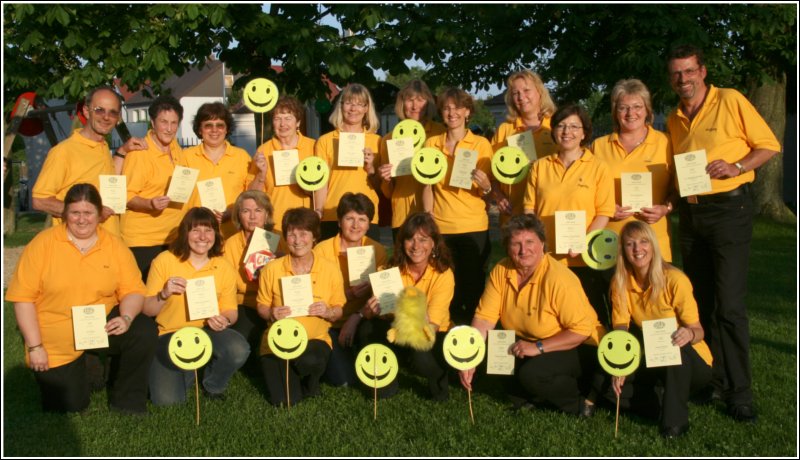DTSA Mai 2010