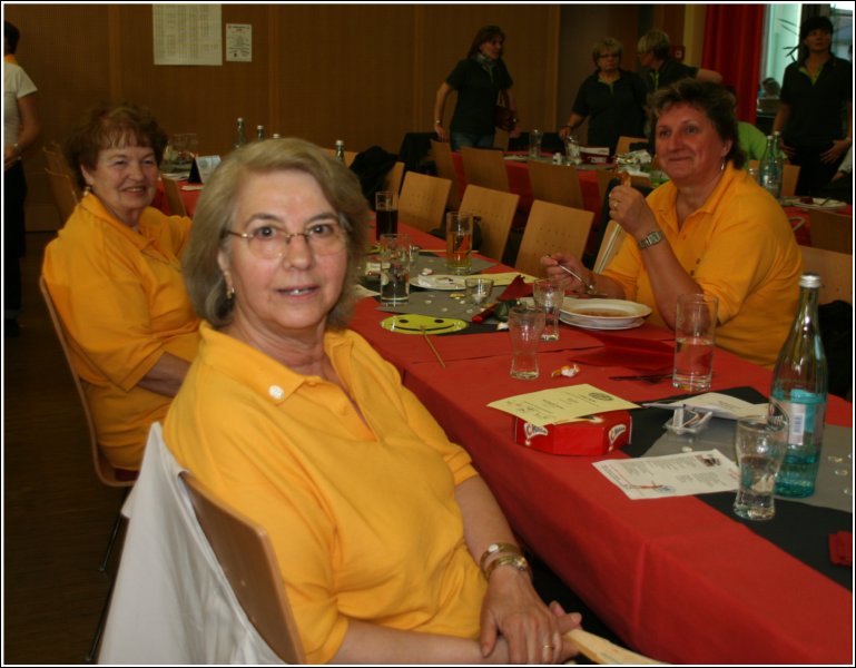 DTSA Mai 2010