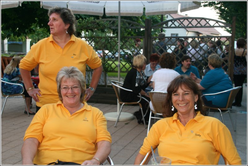 DTSA Mai 2010