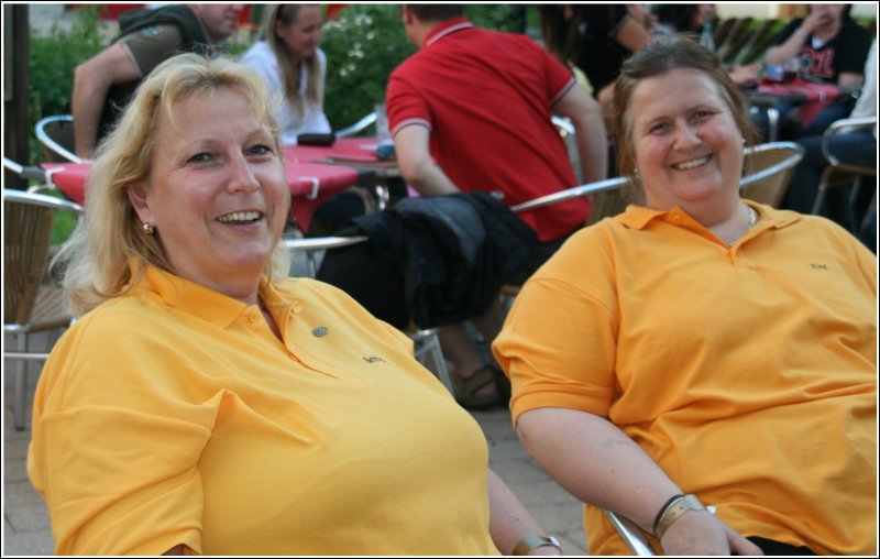 DTSA Mai 2010