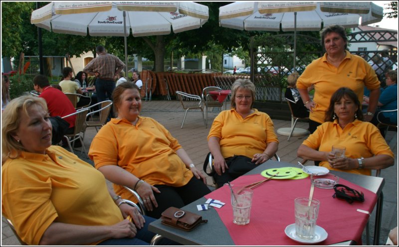 DTSA Mai 2010