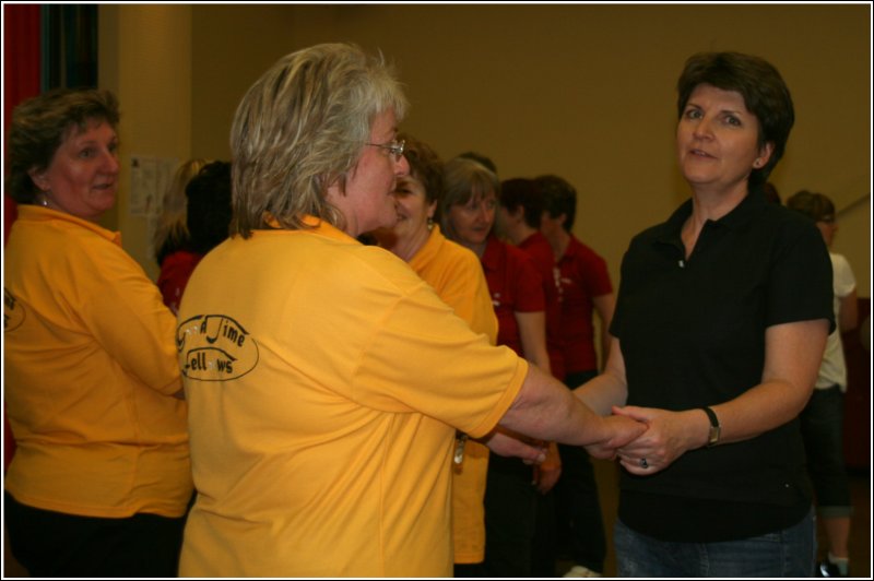 DTSA Mai 2010