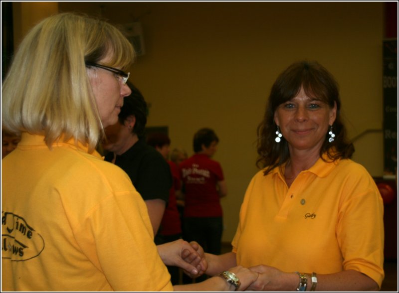 DTSA Mai 2010