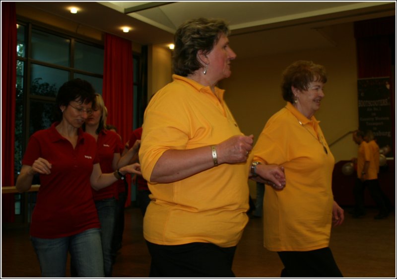 DTSA Mai 2010