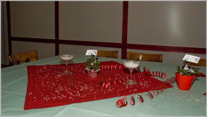 Silvester 2010/2011