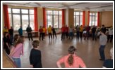 DTSA Januar 2011