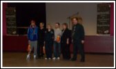 DTSA Januar 2011