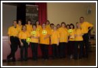 DTSA Januar 2011