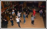 Benefiz Line Dance Marathon Desert Devil Dancers