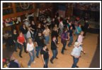 Benefiz Line Dance Marathon Desert Devil Dancers